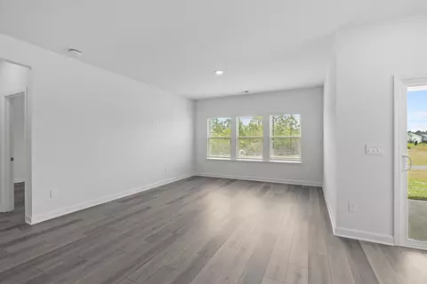 Living - 416 Congaree St, Longs, SC 29568 photo 6 of 8