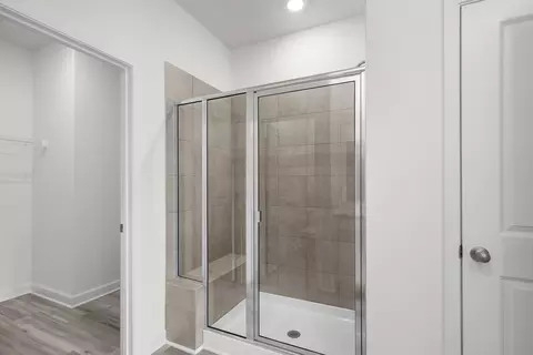 Other - 424 Congaree St, Longs, SC 29568 photo 7 of 9