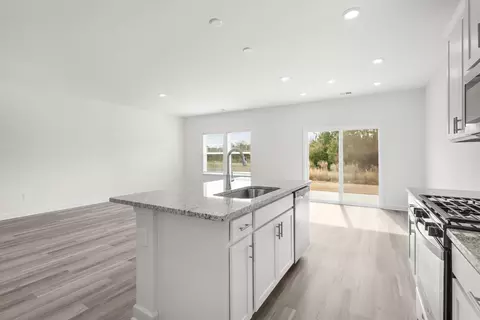 Other - 424 Congaree St, Longs, SC 29568 photo 4 of 9