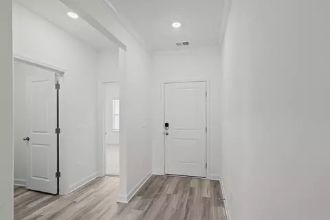 Entry Way - 424 Congaree St, Longs, SC 29568 photo 1 of 1
