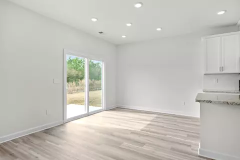 Other - 424 Congaree St, Longs, SC 29568 photo 2 of 9