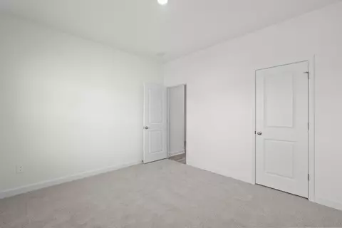 Bedroom - 424 Congaree St, Longs, SC 29568 photo 4 of 6