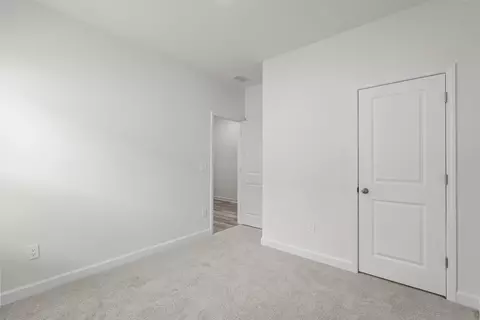 Bedroom - 424 Congaree St, Longs, SC 29568 photo 6 of 6