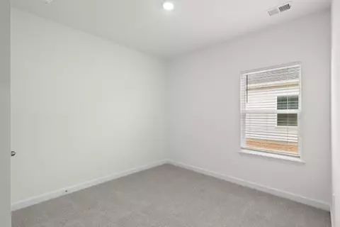 Bedroom - 424 Congaree St, Longs, SC 29568 photo 5 of 6