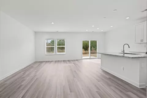 Living - 424 Congaree St, Longs, SC 29568 photo 2 of 7