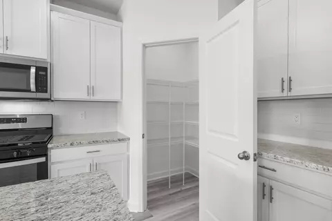 Kitchen - 424 Congaree St, Longs, SC 29568 photo 2 of 6