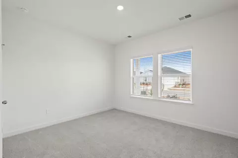 Bedroom - 424 Congaree St, Longs, SC 29568 photo 3 of 6