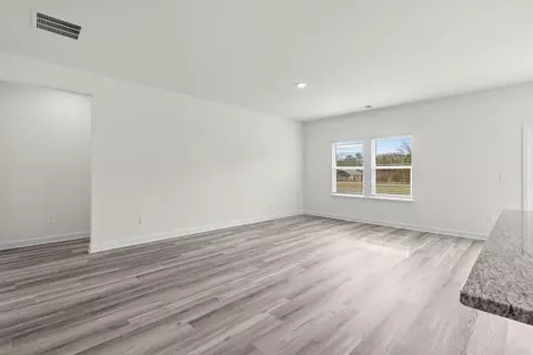 Living - 424 Congaree St, Longs, SC 29568 photo 3 of 7