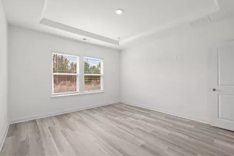 Bedroom - 424 Congaree St, Longs, SC 29568 photo 2 of 6