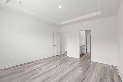 Other - 424 Congaree St, Longs, SC 29568 photo 6 of 9