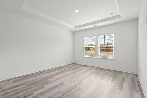Other - 424 Congaree St, Longs, SC 29568 photo 5 of 9