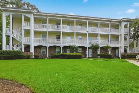 679 Riverwalk Dr #302, Myrtle Beach, SC 29579