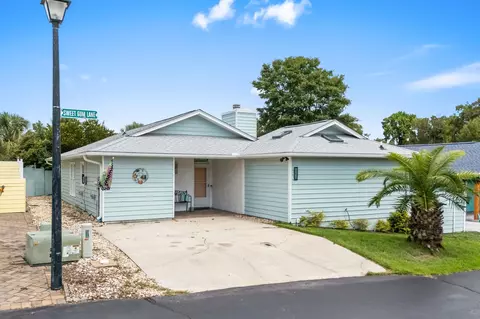 728 Sweetgum Ln, North Myrtle Beach, SC 29582
