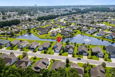 View/Area - 1649 Hack Ct, Surfside Beach, SC 29575 photo 5 of 9