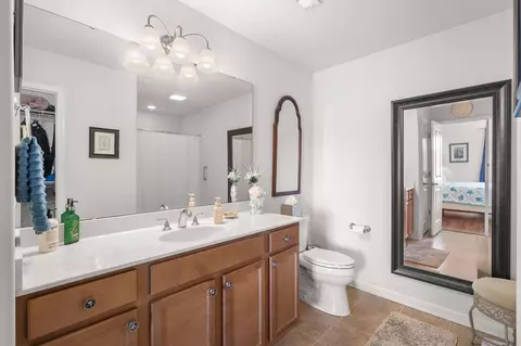 Bath - 1649 Hack Ct, Surfside Beach, SC 29575 photo 1 of 3