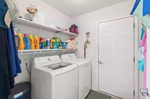 Other - 1649 Hack Ct, Surfside Beach, SC 29575 photo 5 of 10