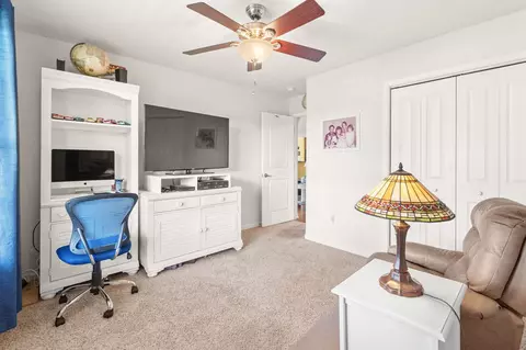 Other - 1649 Hack Ct, Surfside Beach, SC 29575 photo 4 of 10