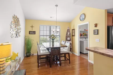 Dining - 1649 Hack Ct, Surfside Beach, SC 29575 photo 1 of 2
