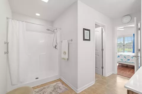 Bath - 1649 Hack Ct, Surfside Beach, SC 29575 photo 2 of 3