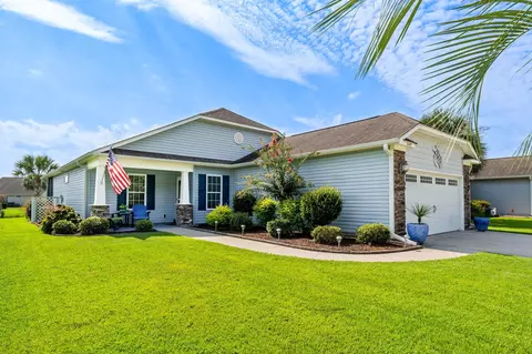 Other - 1649 Hack Ct, Surfside Beach, SC 29575 photo 1 of 10