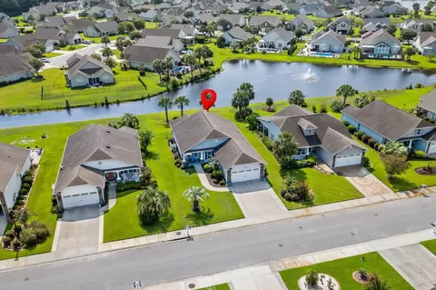 View/Area - 1649 Hack Ct, Surfside Beach, SC 29575 photo 3 of 9