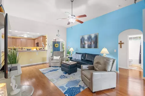 Other - 1649 Hack Ct, Surfside Beach, SC 29575 photo 2 of 10
