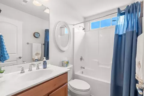Bath - 1649 Hack Ct, Surfside Beach, SC 29575 photo 3 of 3