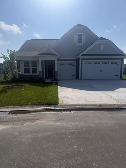 970 Rugby Ct, Myrtle Beach, SC 29579