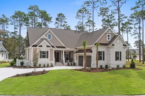 536 Morely Cir SW, Ocean Isle Beach, NC 28469