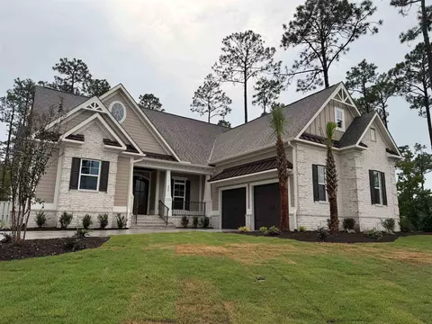 536 Morely Cir SW, Ocean Isle Beach, NC 28469