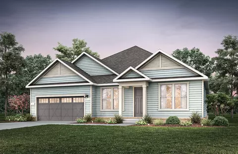 839 Indigo Bay Cir, Myrtle Beach, SC 29579