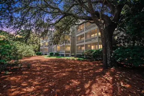 415 Ocean Creek Dr #2433, Myrtle Beach, SC 29572