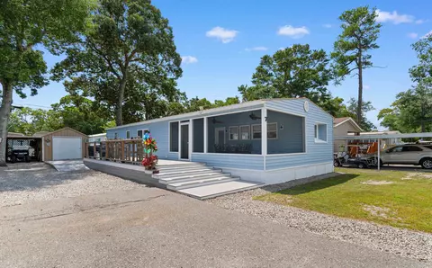 9700 Kings Rd, Myrtle Beach, SC 29572