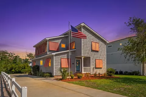 1314 Holly Dr, North Myrtle Beach, SC 29582