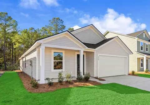1413 King Oaks Loop, Conway, SC 29526 photo 4