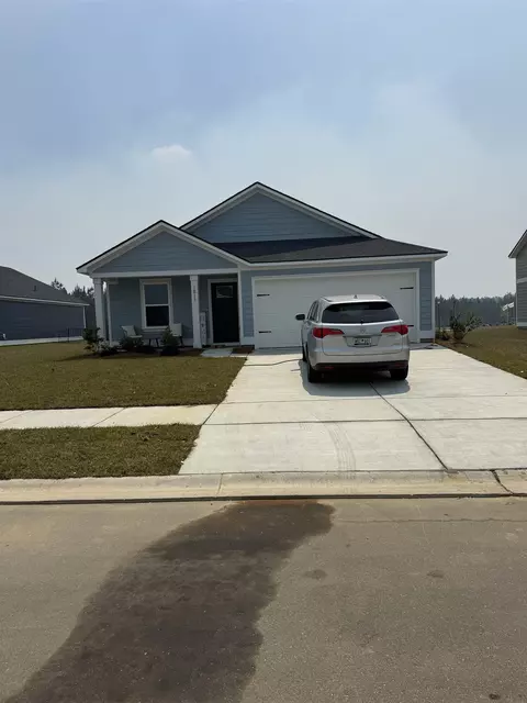 1413 King Oaks Loop, Conway, SC 29526 photo 2