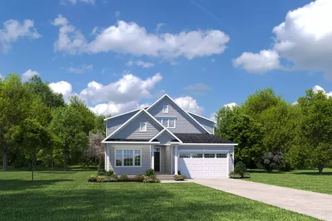 1946 Hope Pointe Dr, North Myrtle Beach, SC 29582