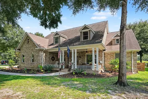 26 Deloach Trl, Pawleys Island, SC 29585