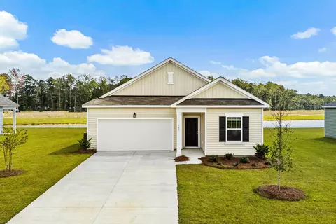 157 Covey Rise Dr, Aynor, SC 29511