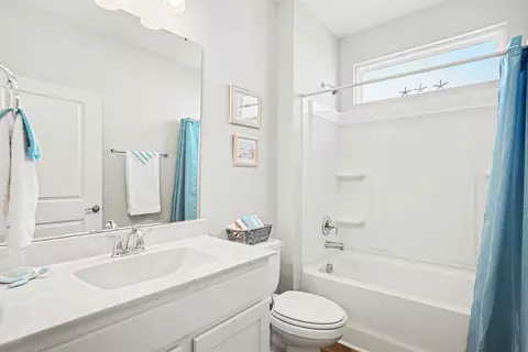Bath - 579 Shellbark Dr, Longs, SC 29568 photo 2 of 2