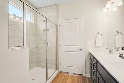 Bath - 579 Shellbark Dr, Longs, SC 29568 photo 1 of 2