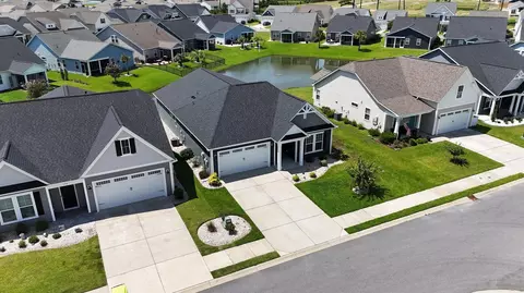 View/Area - 579 Shellbark Dr, Longs, SC 29568 photo 1 of 3