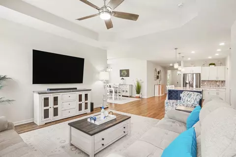 Living - 579 Shellbark Dr, Longs, SC 29568 photo 1 of 3