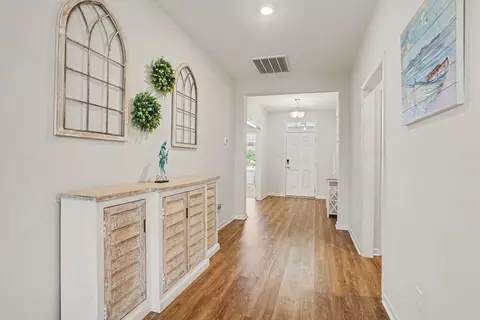 Entry Way - 579 Shellbark Dr, Longs, SC 29568 photo 2 of 3