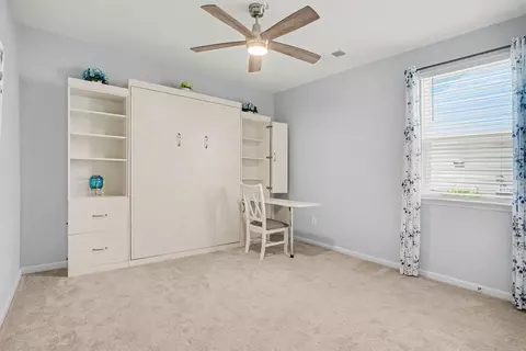 Other - 579 Shellbark Dr, Longs, SC 29568 photo 2 of 4