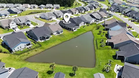 View/Area - 579 Shellbark Dr, Longs, SC 29568 photo 2 of 3
