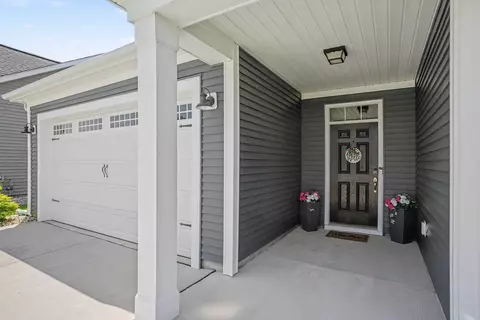 Exterior - 579 Shellbark Dr, Longs, SC 29568 photo 4 of 9