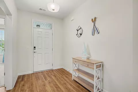 Entry Way - 579 Shellbark Dr, Longs, SC 29568 photo 1 of 3