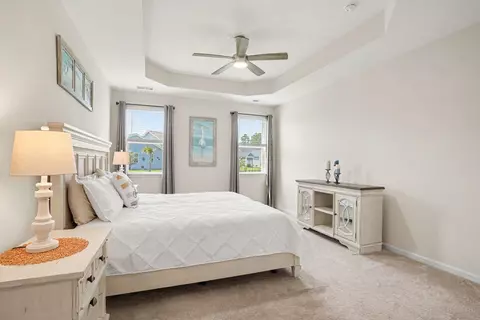 Bedroom - 579 Shellbark Dr, Longs, SC 29568 photo 1 of 6