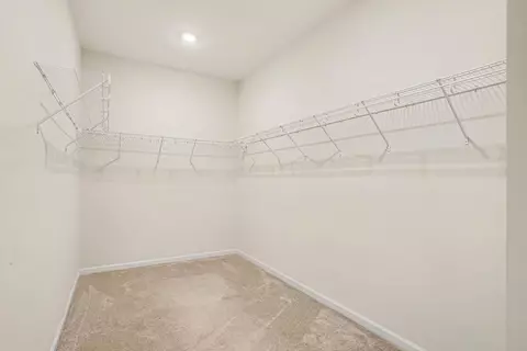 Other - 579 Shellbark Dr, Longs, SC 29568 photo 1 of 4